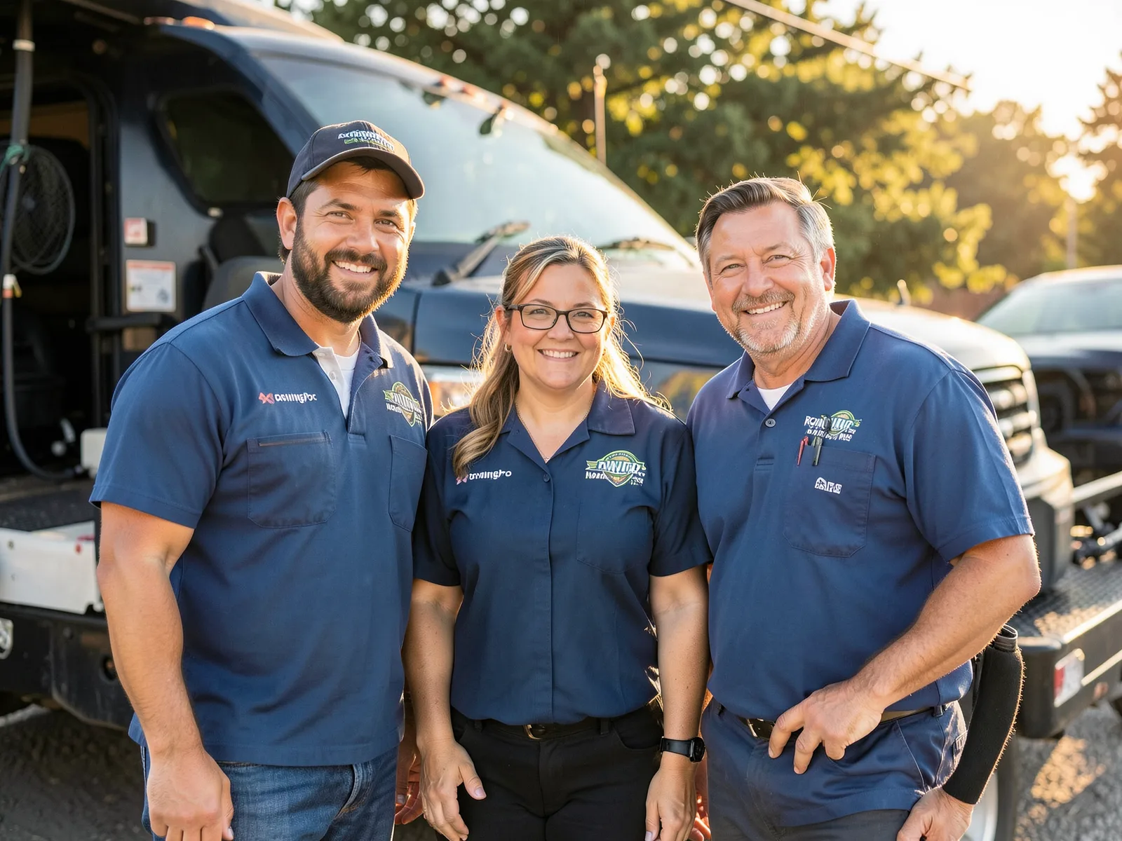 Roof Repair company in Sterlington, LA