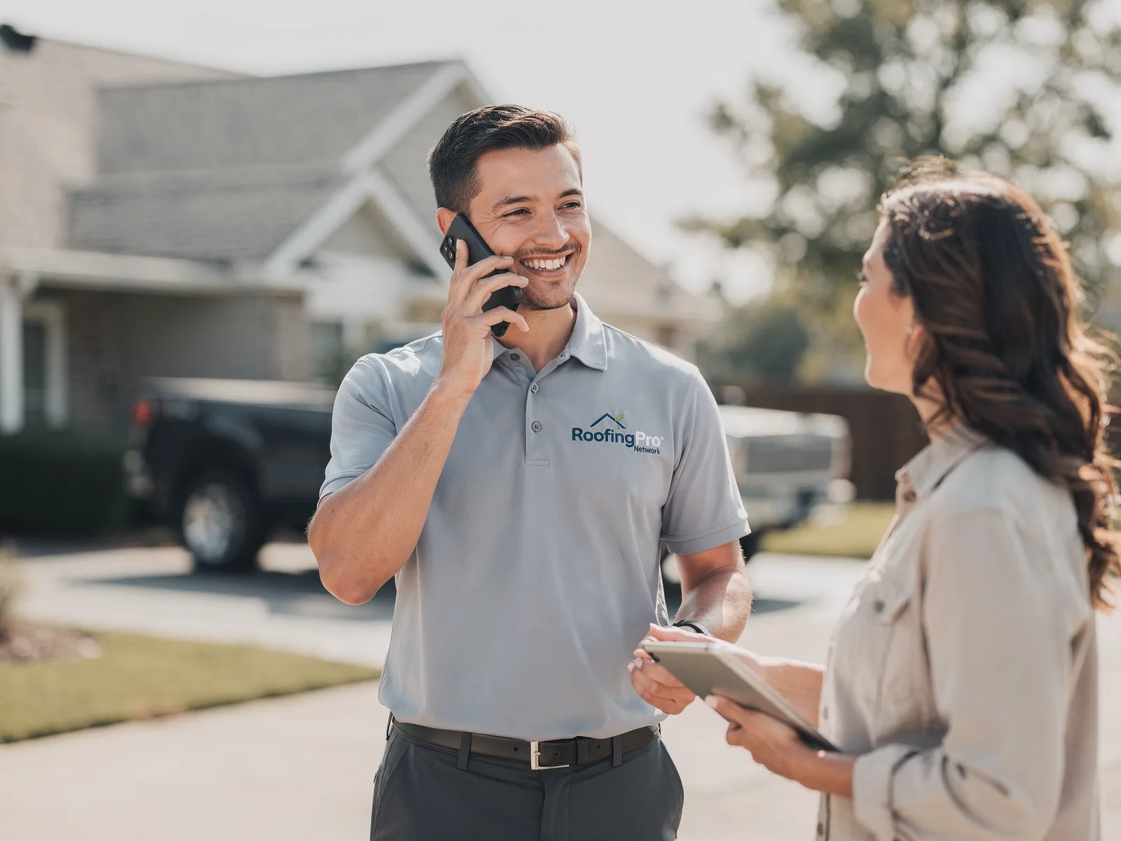 Roof Repair Sterlington, LA FAQs